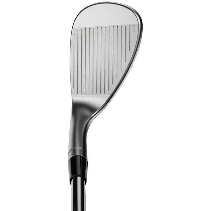 Cobra  6