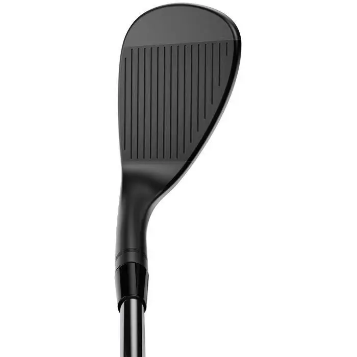 Cobra  - Black 4