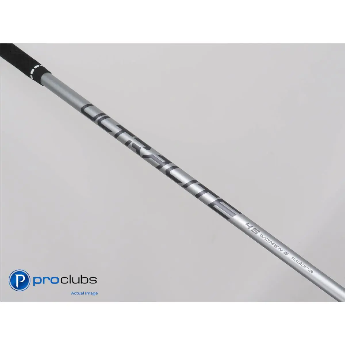 Cobra  - 2022 Ladies Air-X Offset - Ladies Offset - 321461 1