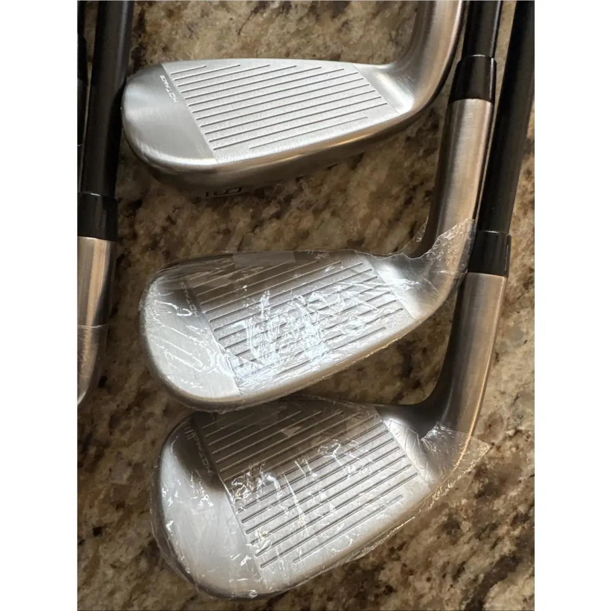 Cobra  - DS Adapt Max - Adapt Max 4