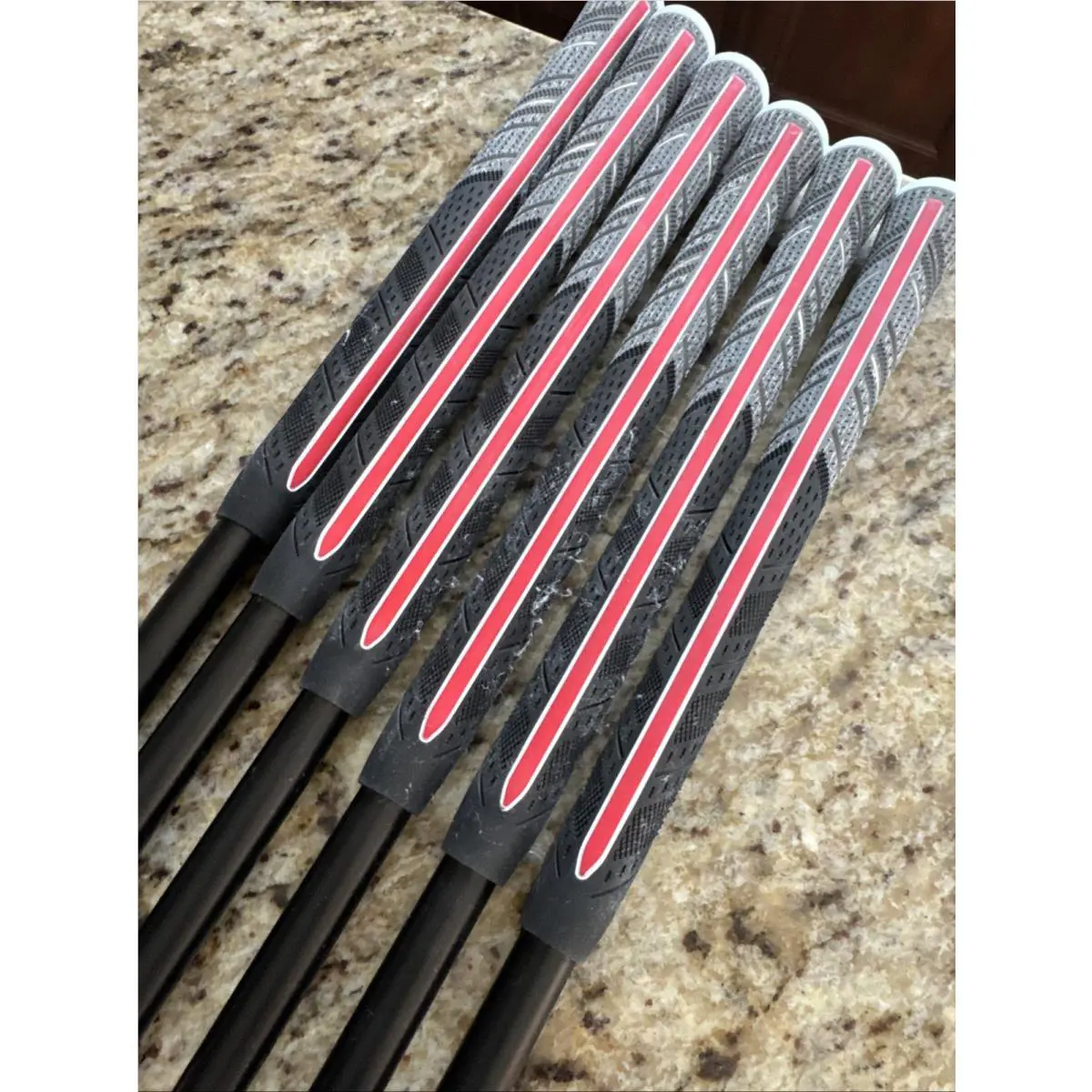 Cobra  - DS Adapt Max - Adapt Max 5