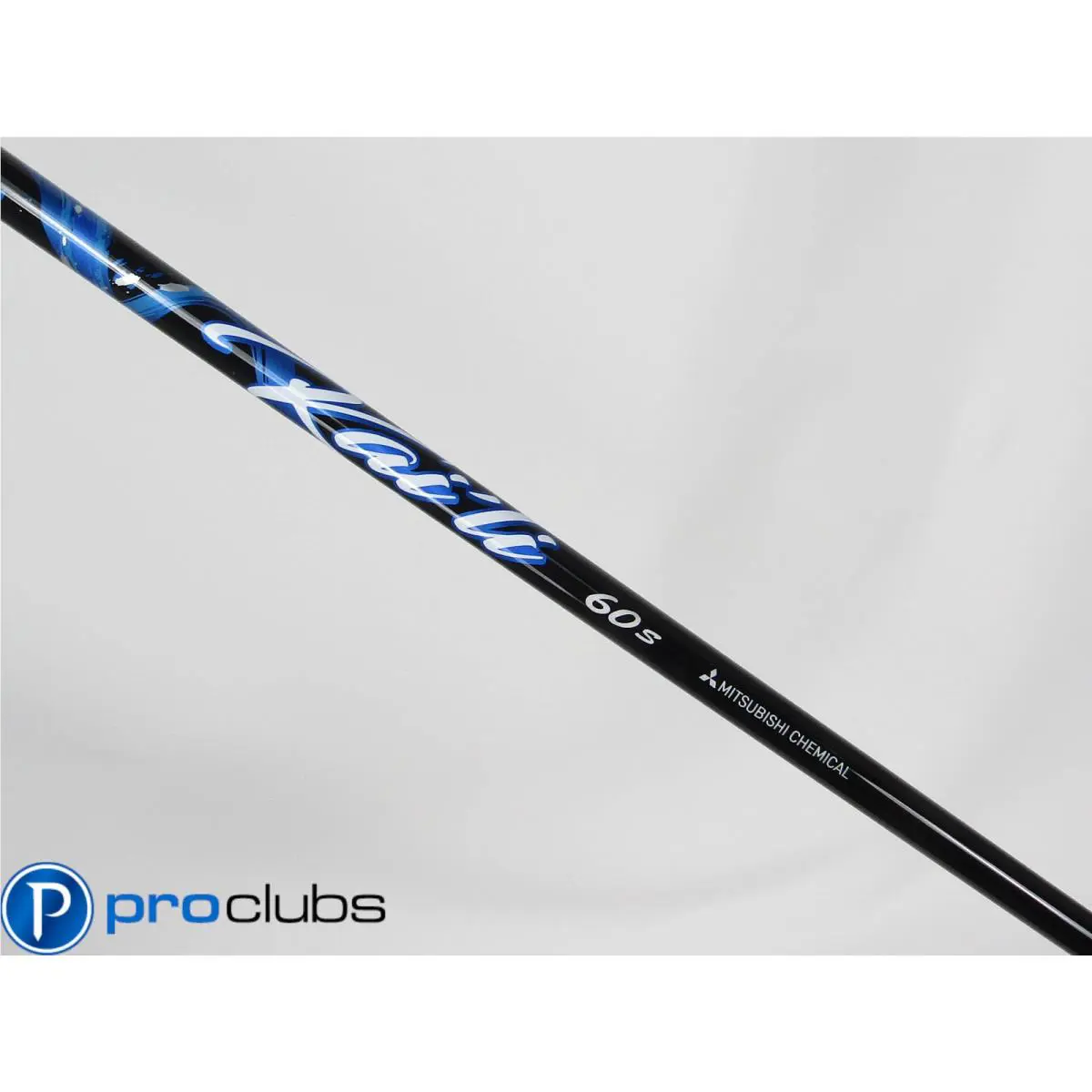 Cobra  - Aerojet - Aerojet - 436624 - Blue 1