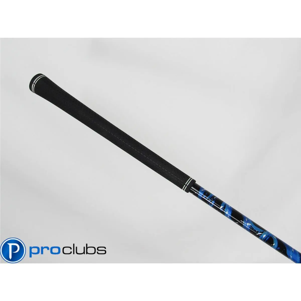 Cobra  - Aerojet - Aerojet - 436624 - Blue 2