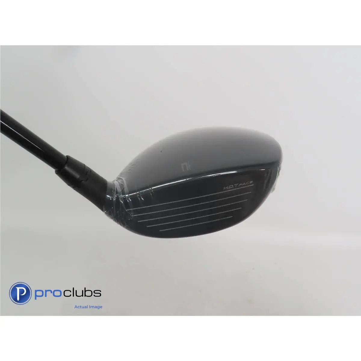 Cobra  - LTDx LS - LTDx - 359138 - White 0