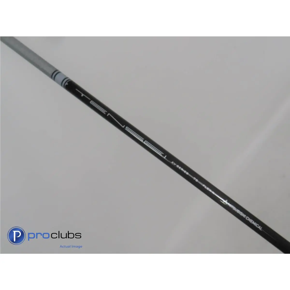 Cobra  - LTDx LS - LTDx - 359138 - White 1