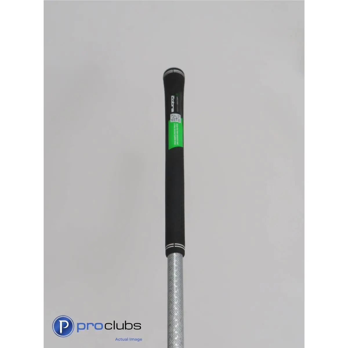 Cobra  - LTDx LS - LTDx - 359138 - White 2