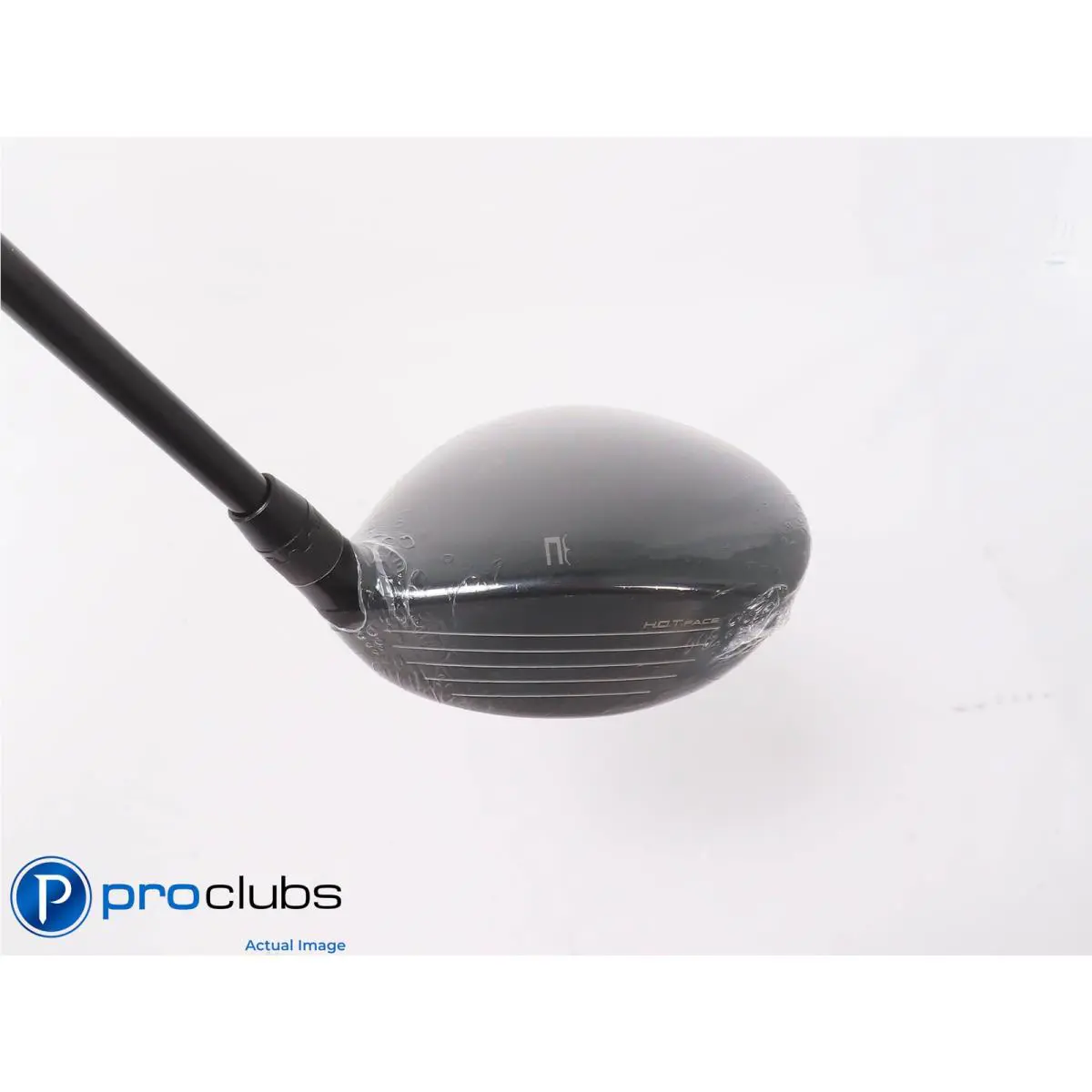 Cobra  - Aerojet LS - Aerojet - 451676 - Blue 0