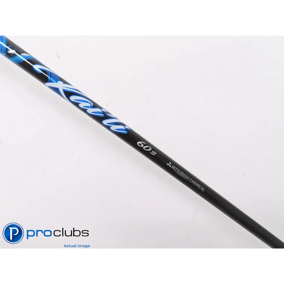 Cobra  - Aerojet LS - Aerojet - 451676 - Blue 1