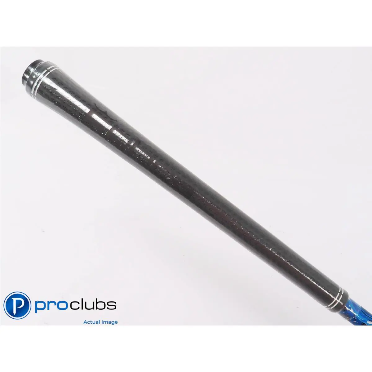 Cobra  - Aerojet LS - Aerojet - 451676 - Blue 2