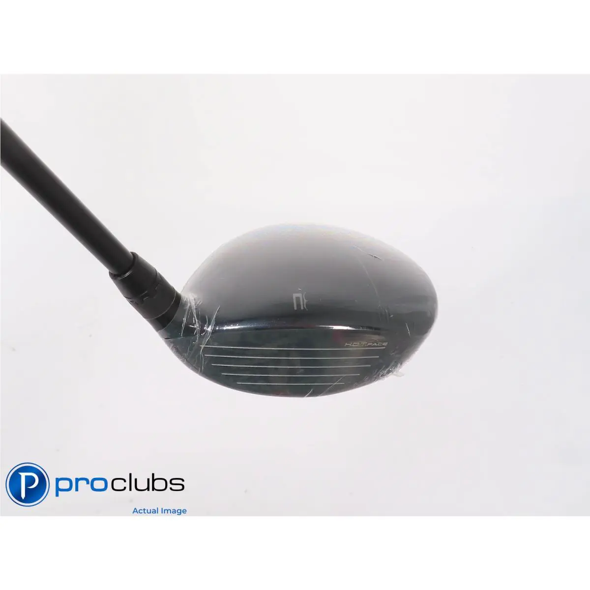 Cobra  - Aerojet - Aerojet - 453304 - Black 0