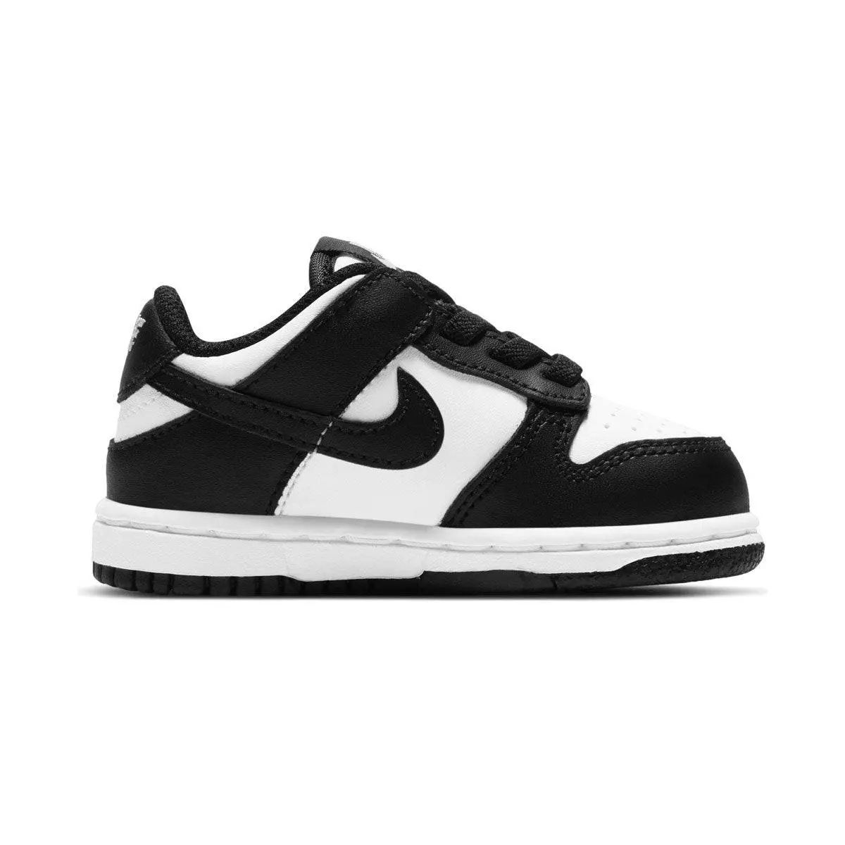 Nike shoes - CW1589-100 - CW1589-100 - WHITE/BLACK-WHITE 0