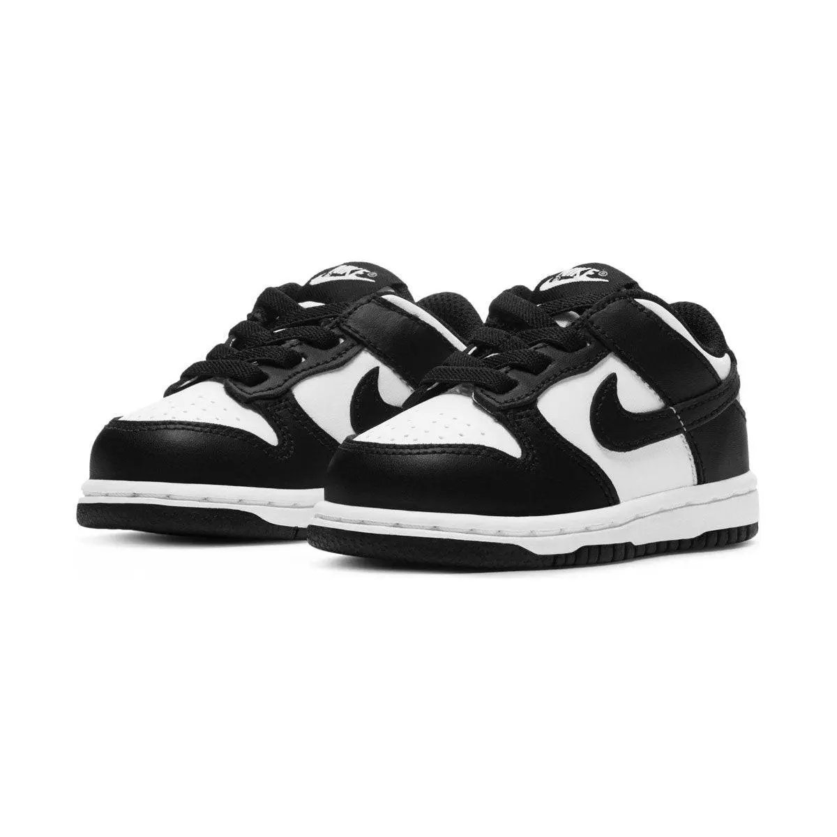 Nike shoes - CW1589-100 - CW1589-100 - WHITE/BLACK-WHITE 1