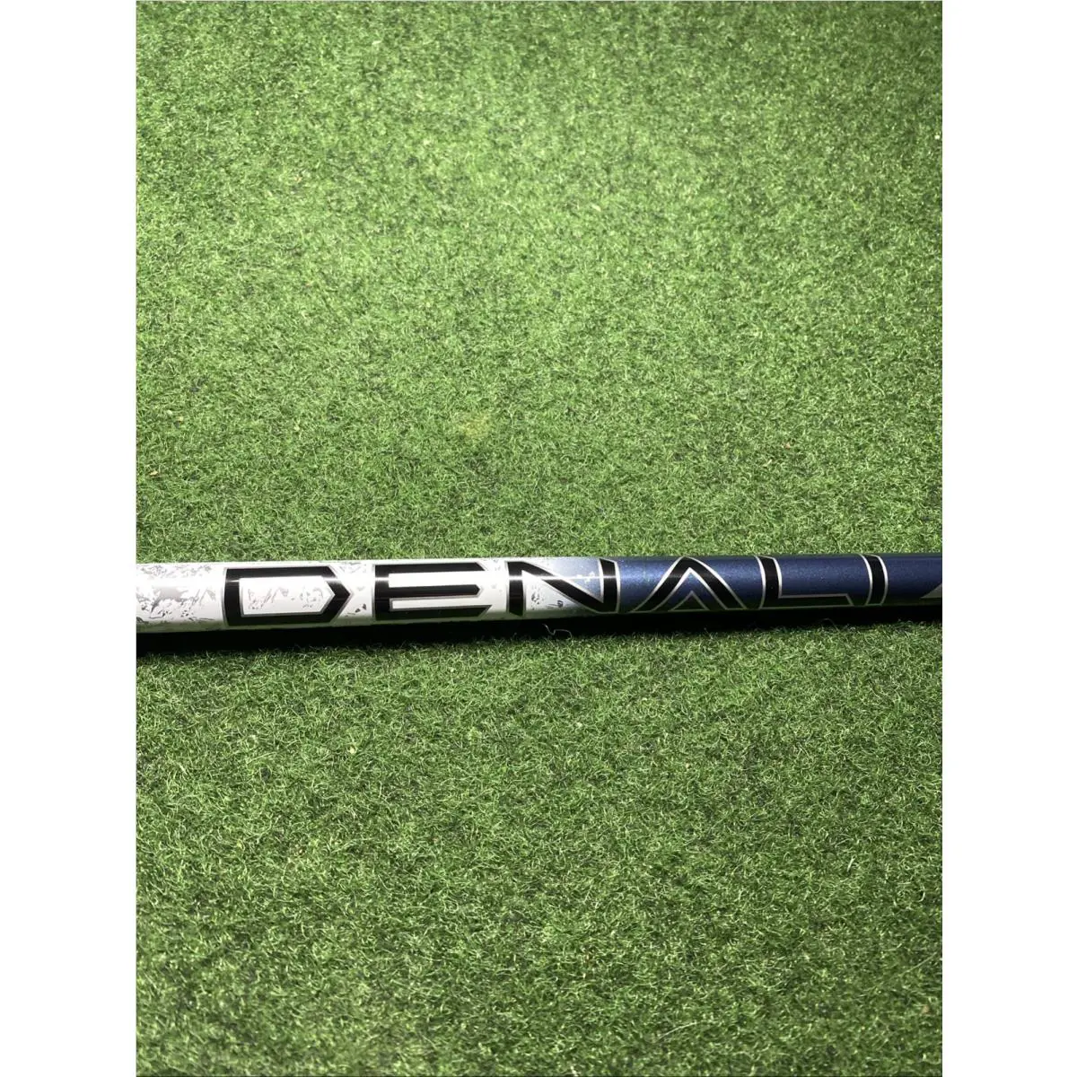 Cobra  - DS Adapt X - Adapt - Blue 9