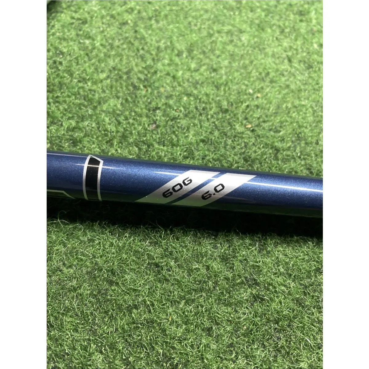 Cobra  - DS Adapt X - Adapt - Blue 10