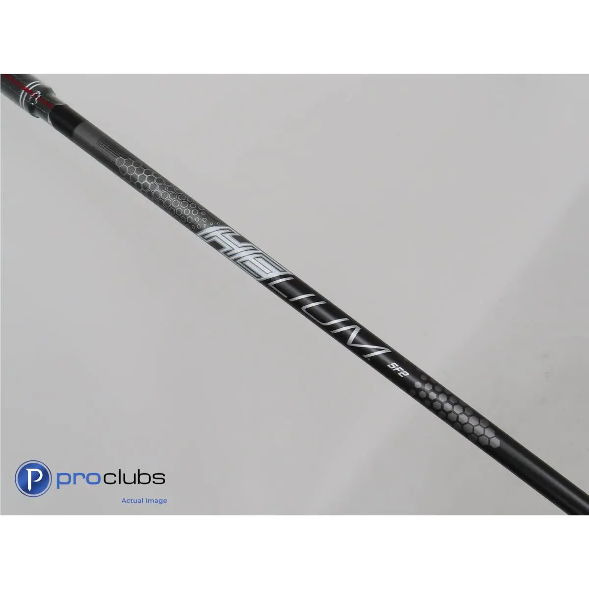 Cobra  - LTDx Max - LTDx Max - 359183 1