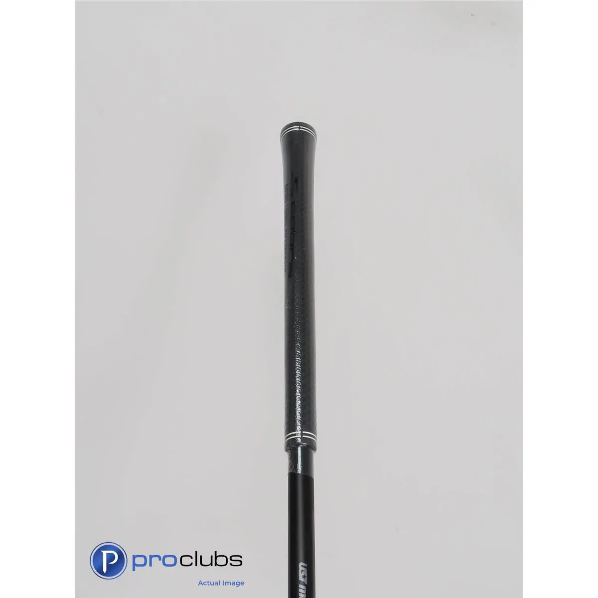 Cobra  - LTDx Max - LTDx Max - 359183 2