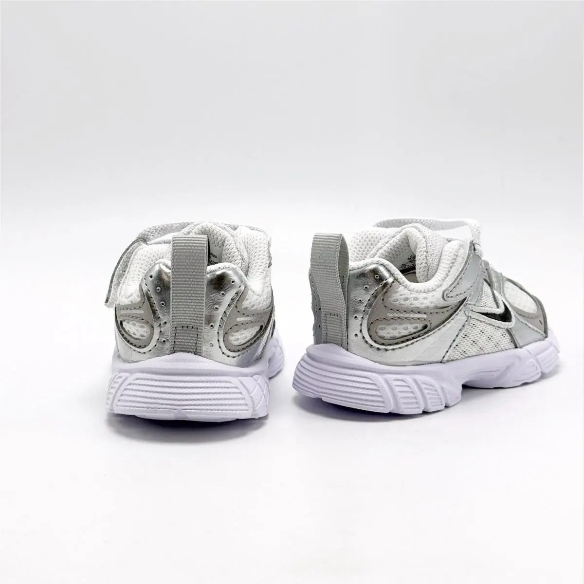 Nike shoes - Gray 7