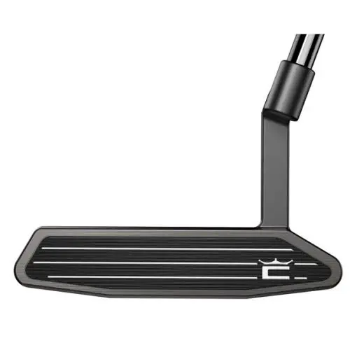 Cobra  - Vintage Sport 40 - Vintage Sport - P8501RB1PL35 (UPC: 887996176618) 0