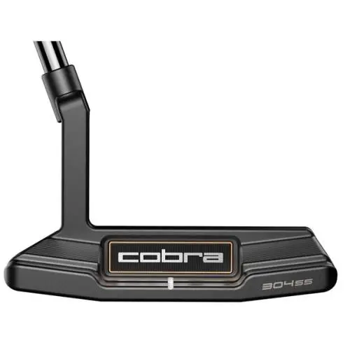 Cobra  - Vintage Sport 40 - Vintage Sport - P8501RB1PL35 (UPC: 887996176618) 2