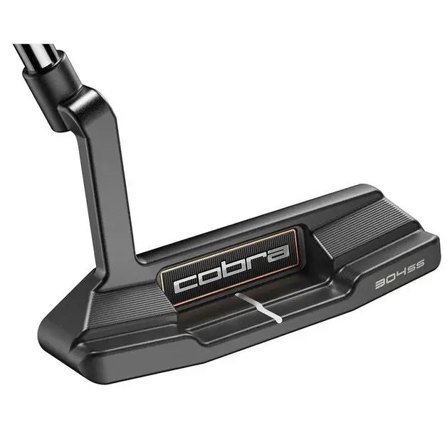 Cobra  - Vintage Sport 40 - Vintage Sport - P8501RB1PL35 (UPC: 887996176618) 3