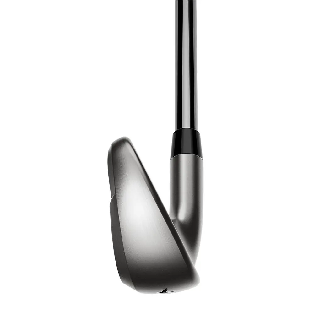 Cobra  - Darkspeed One Length - Darkspeed One Length 2