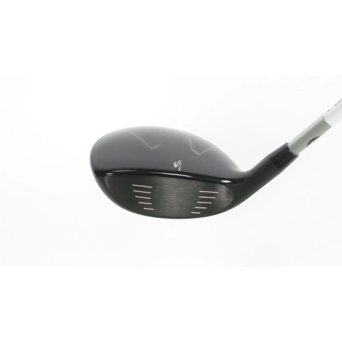Cobra  - Ladies Air-X Offset - Ladies Offset - 307679 0