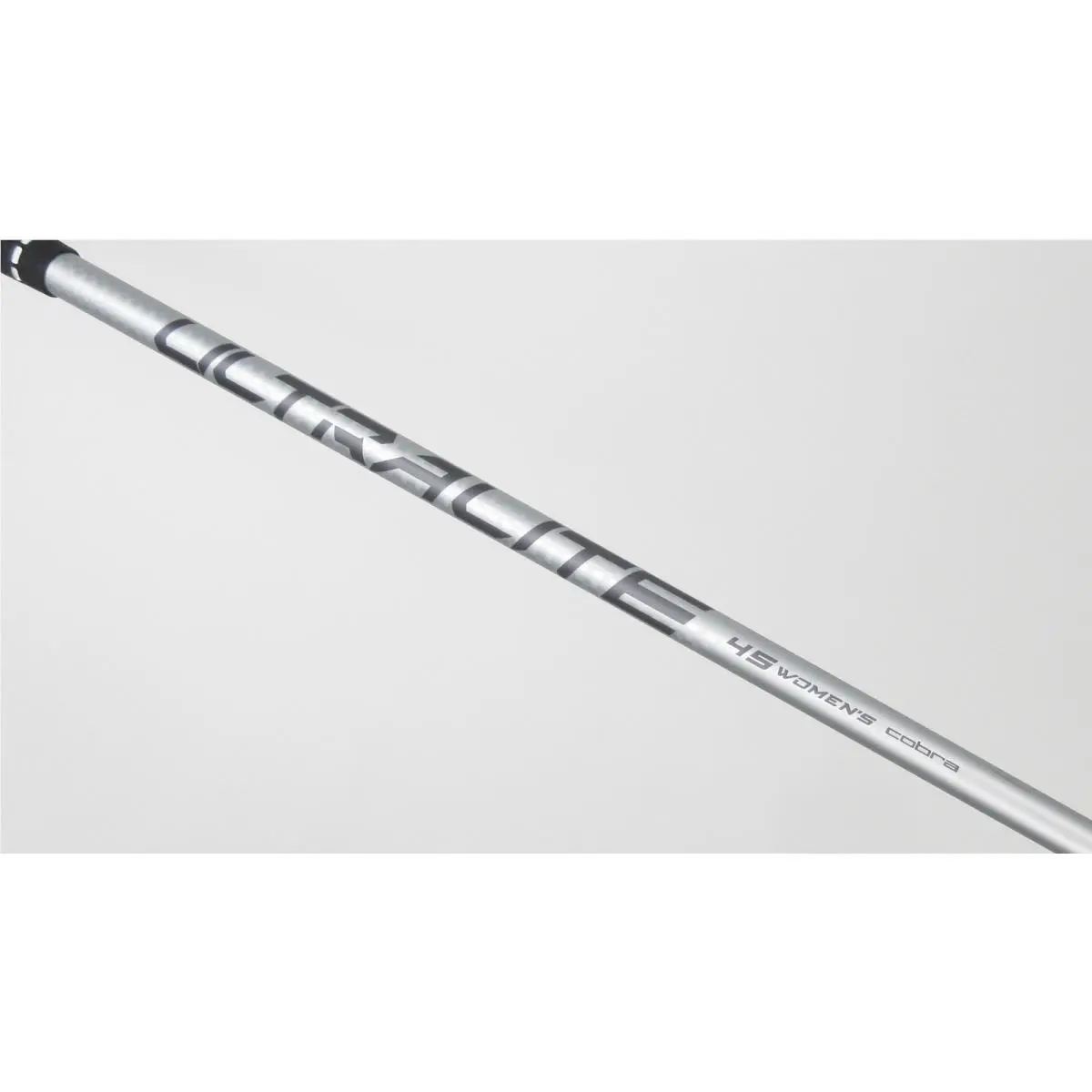 Cobra  - Ladies Air-X Offset - Ladies Offset - 307679 1