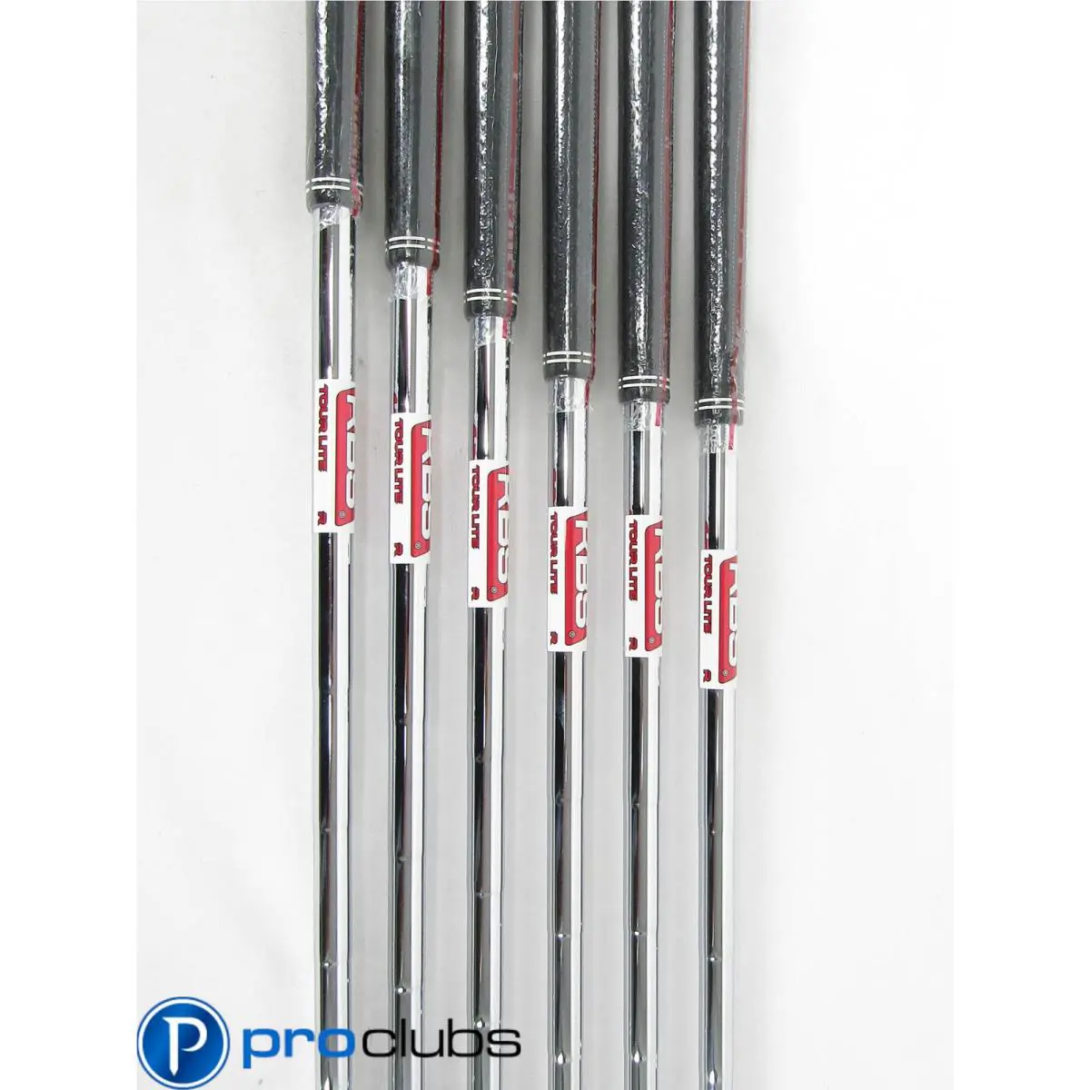 Cobra  - DS-Adapt Max - Max - 440965 4