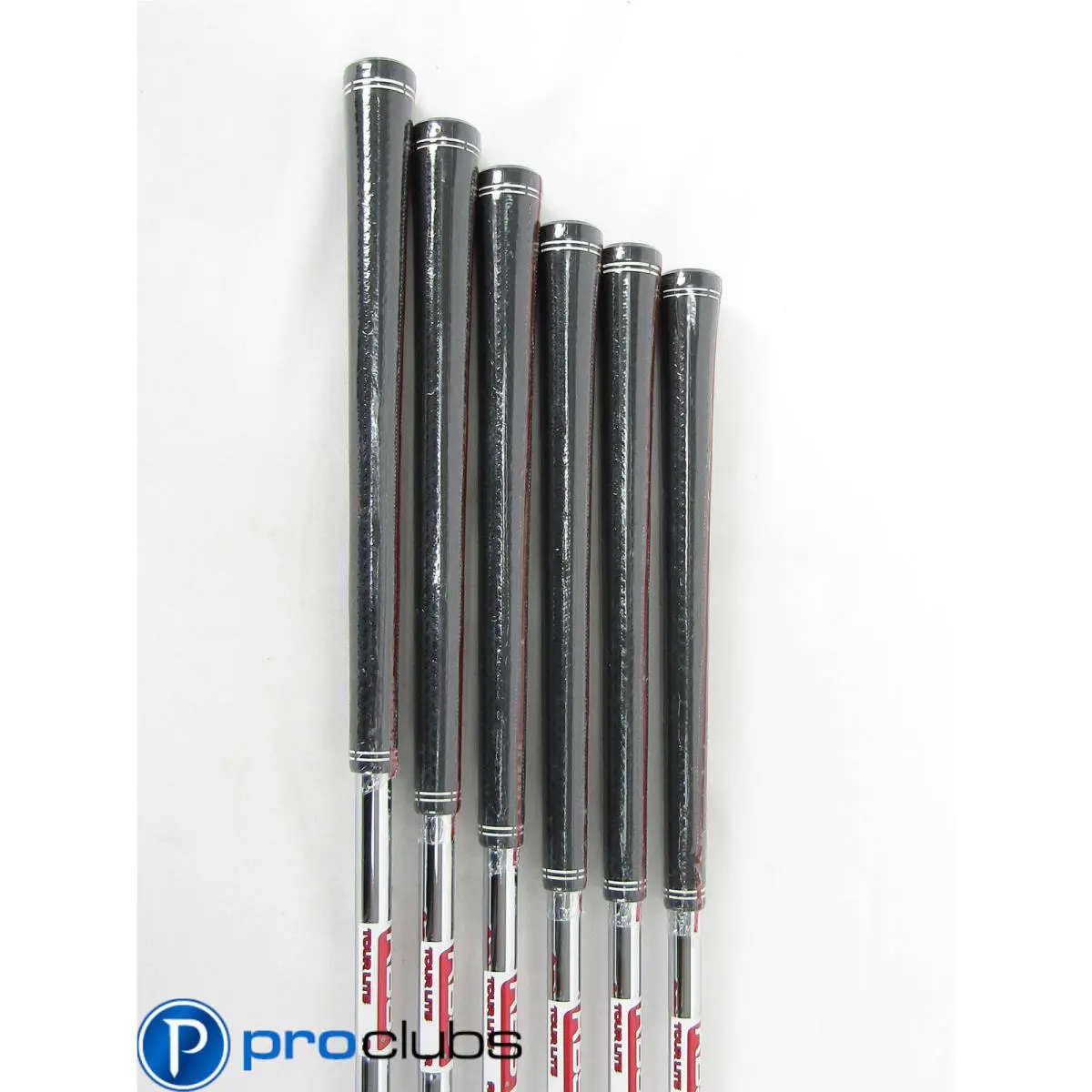 Cobra  - DS-Adapt Max - Max - 440965 5