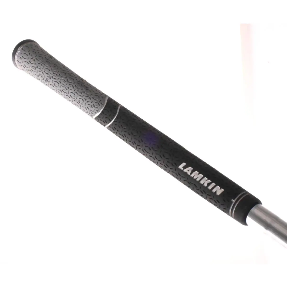 Cobra  - King Tour Forged CB - King Tour Forged 1
