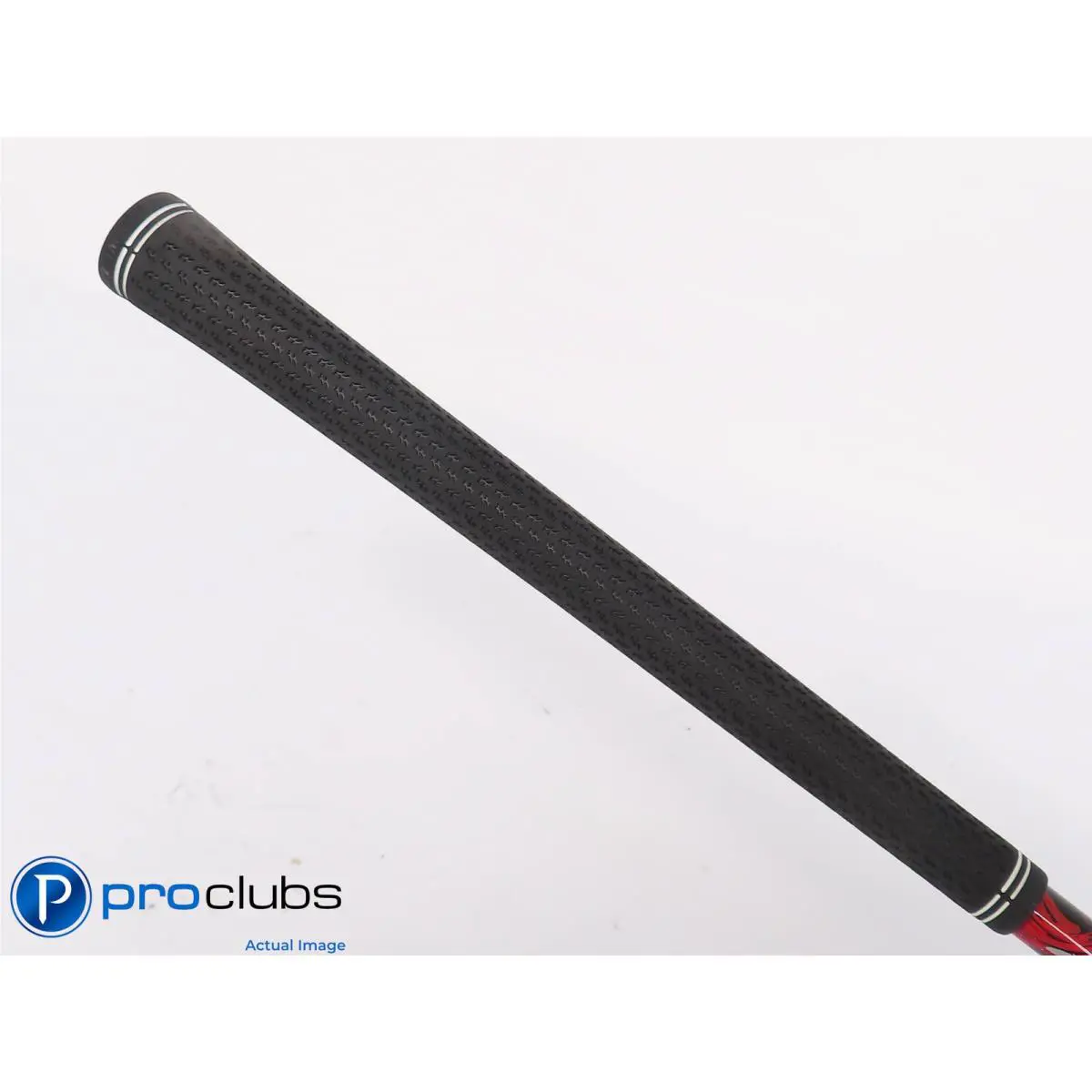 Cobra  - Aerojet - Aerojet - 453143 - Red 2