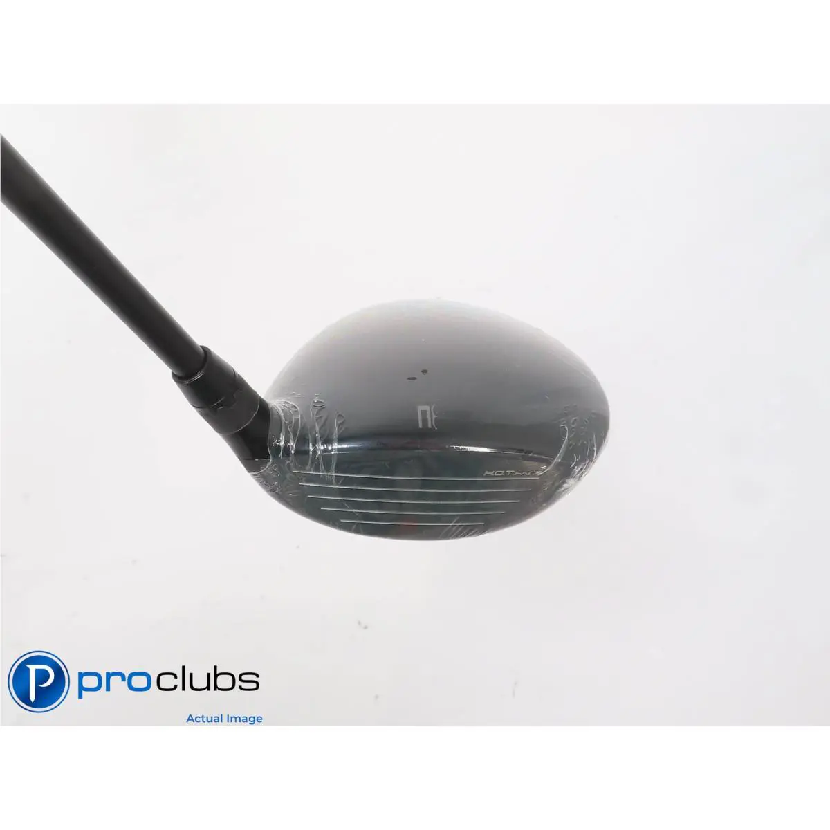 Cobra  - Aerojet - Aerojet - 453144 - Black 0