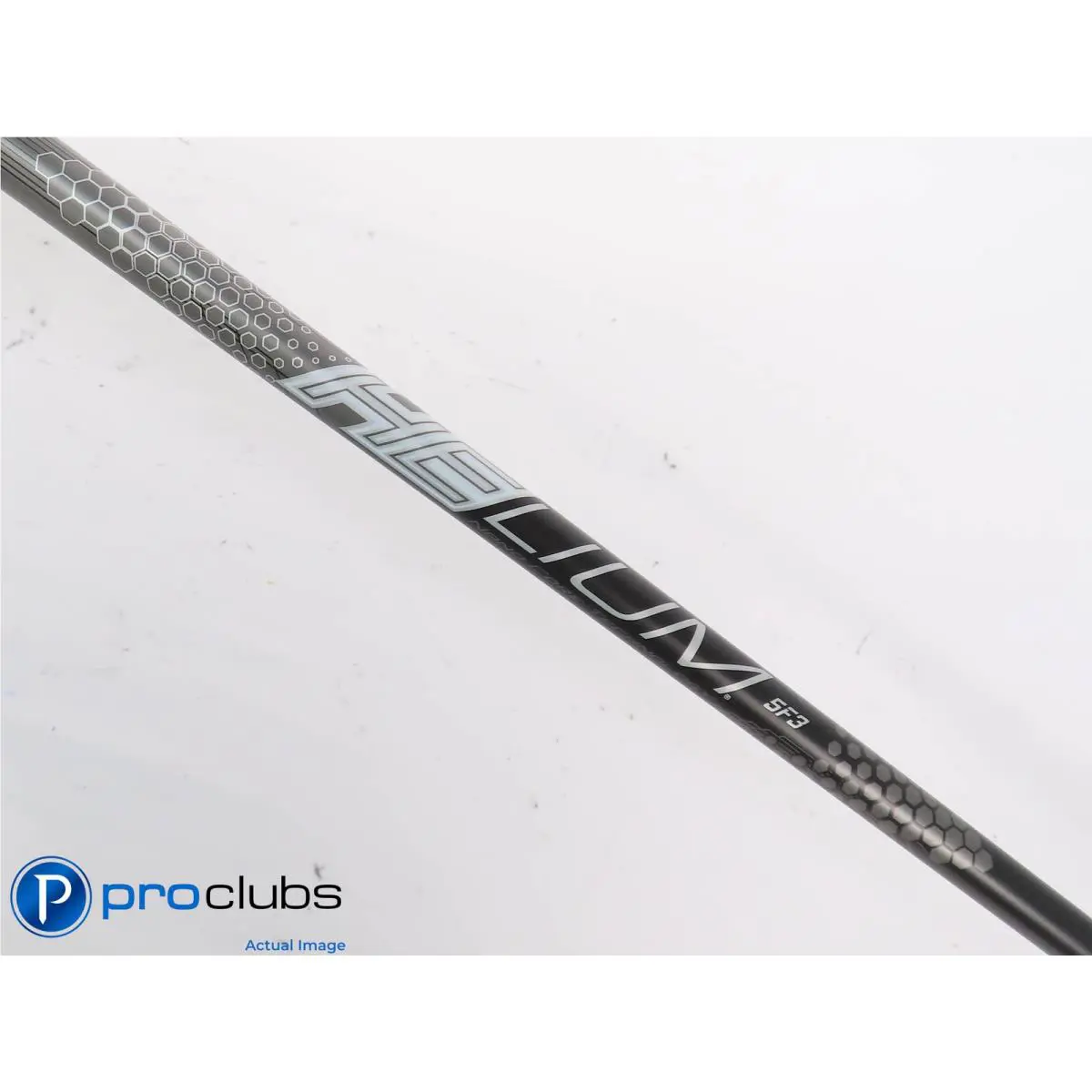 Cobra  - Aerojet - Aerojet - 453144 - Black 1