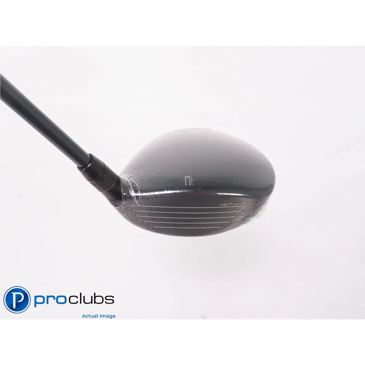 Cobra  - Aerojet LS - Aerojet - 451669 - Blue 0