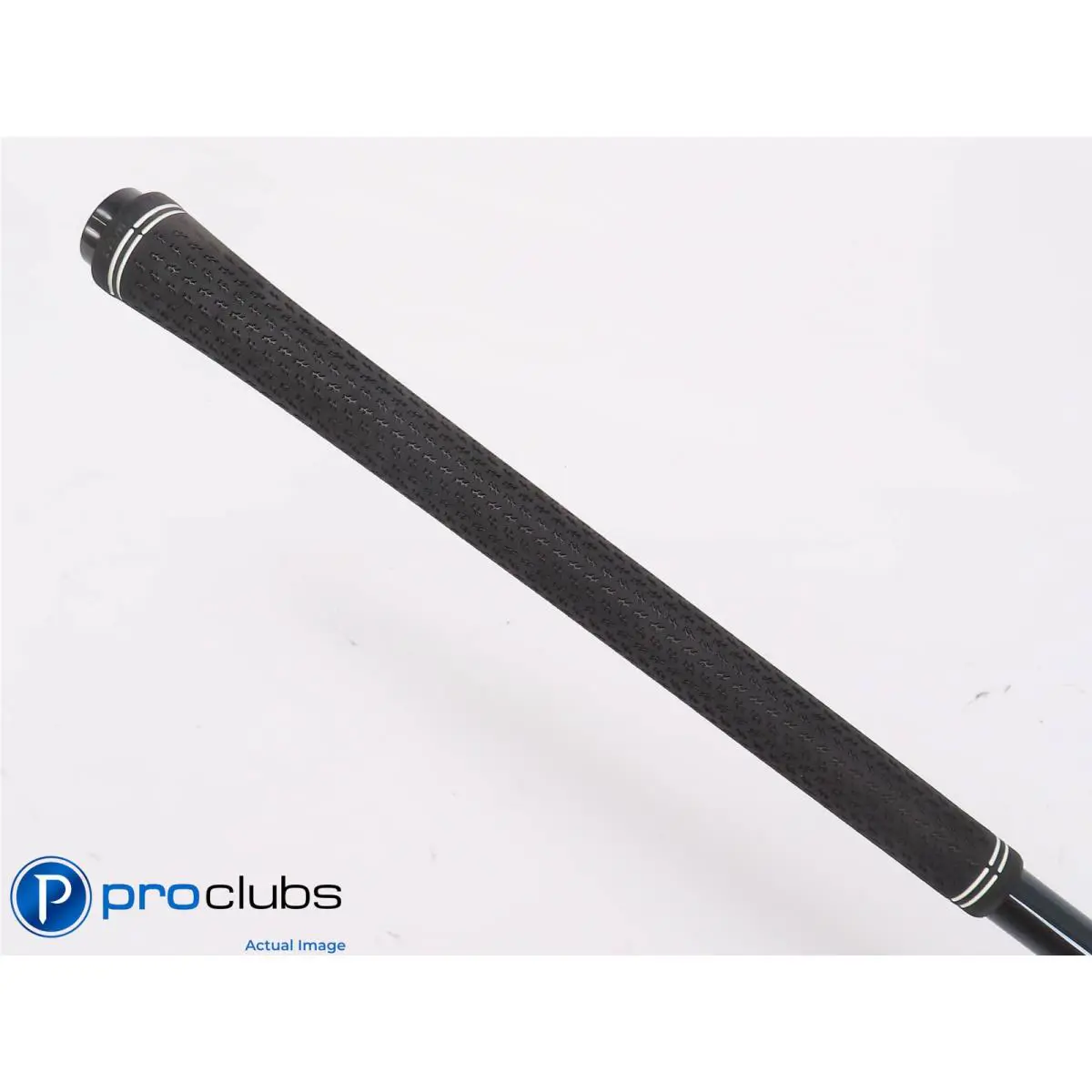 Cobra  - Aerojet LS - Aerojet - 451669 - Blue 2