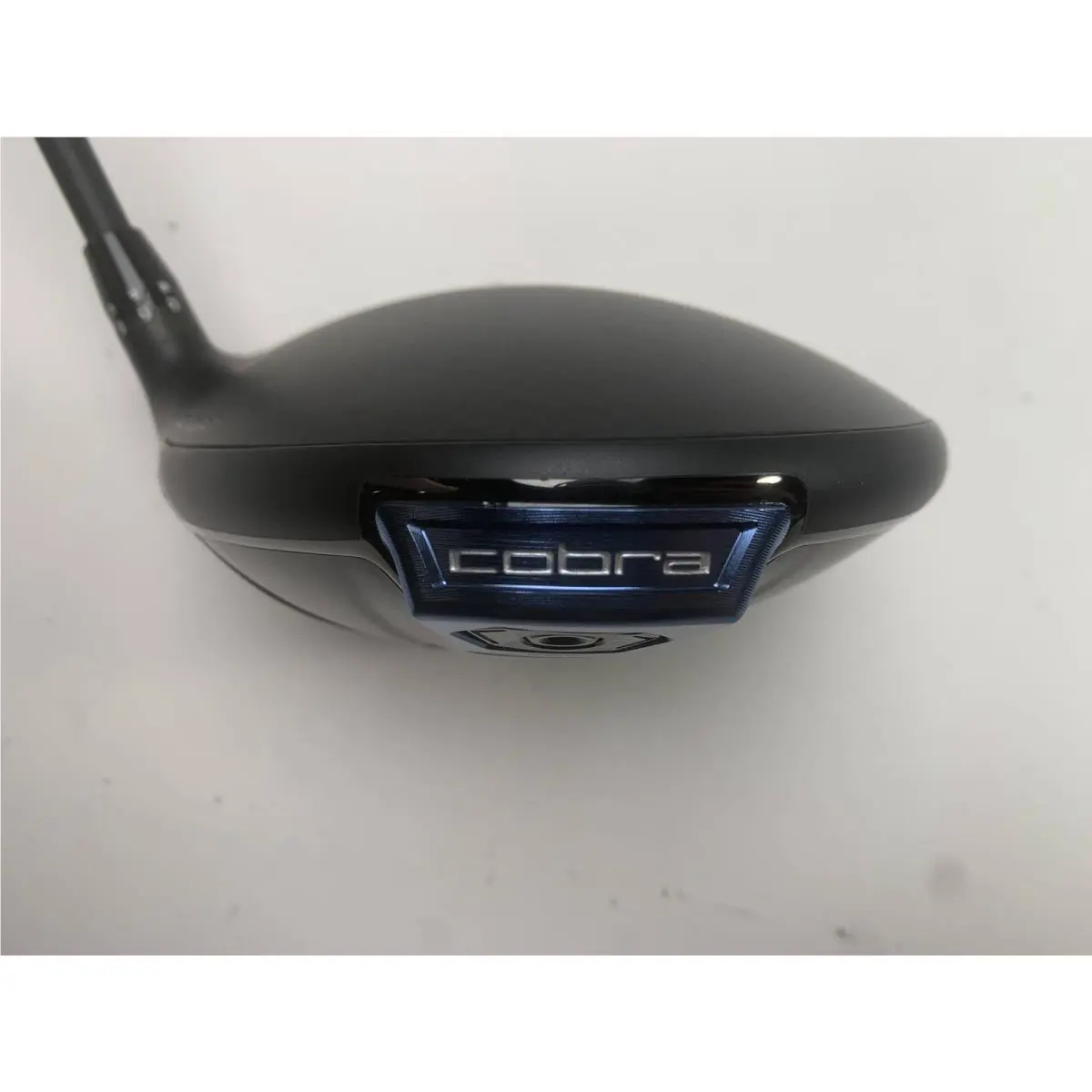 Cobra  - DS-ADAPT X 2