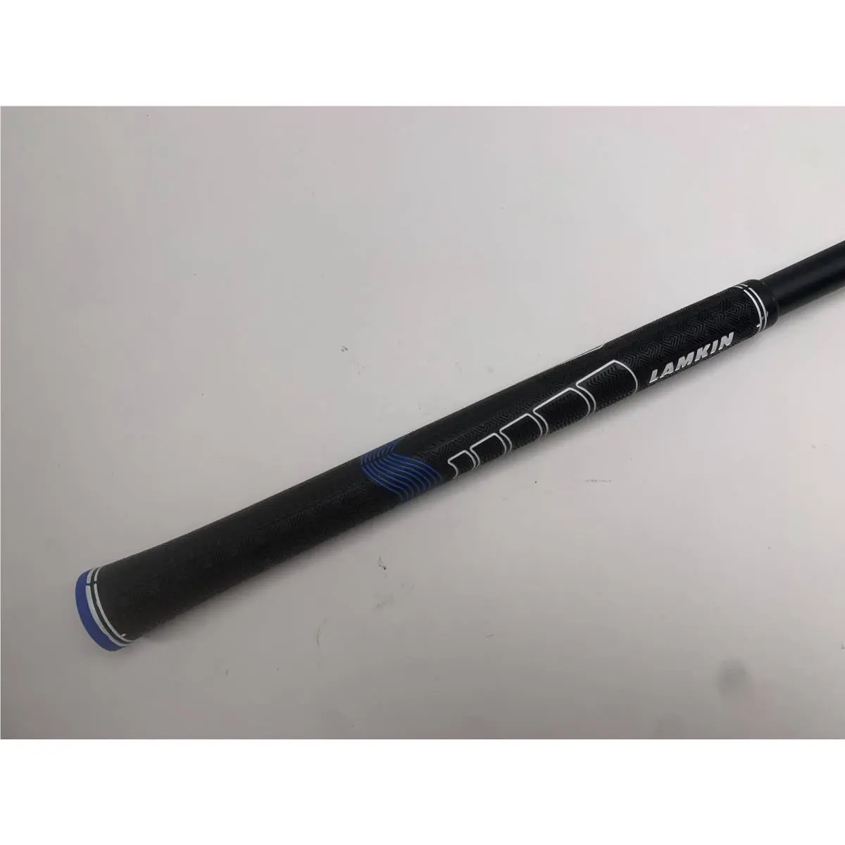 Cobra  - DS-ADAPT X 6