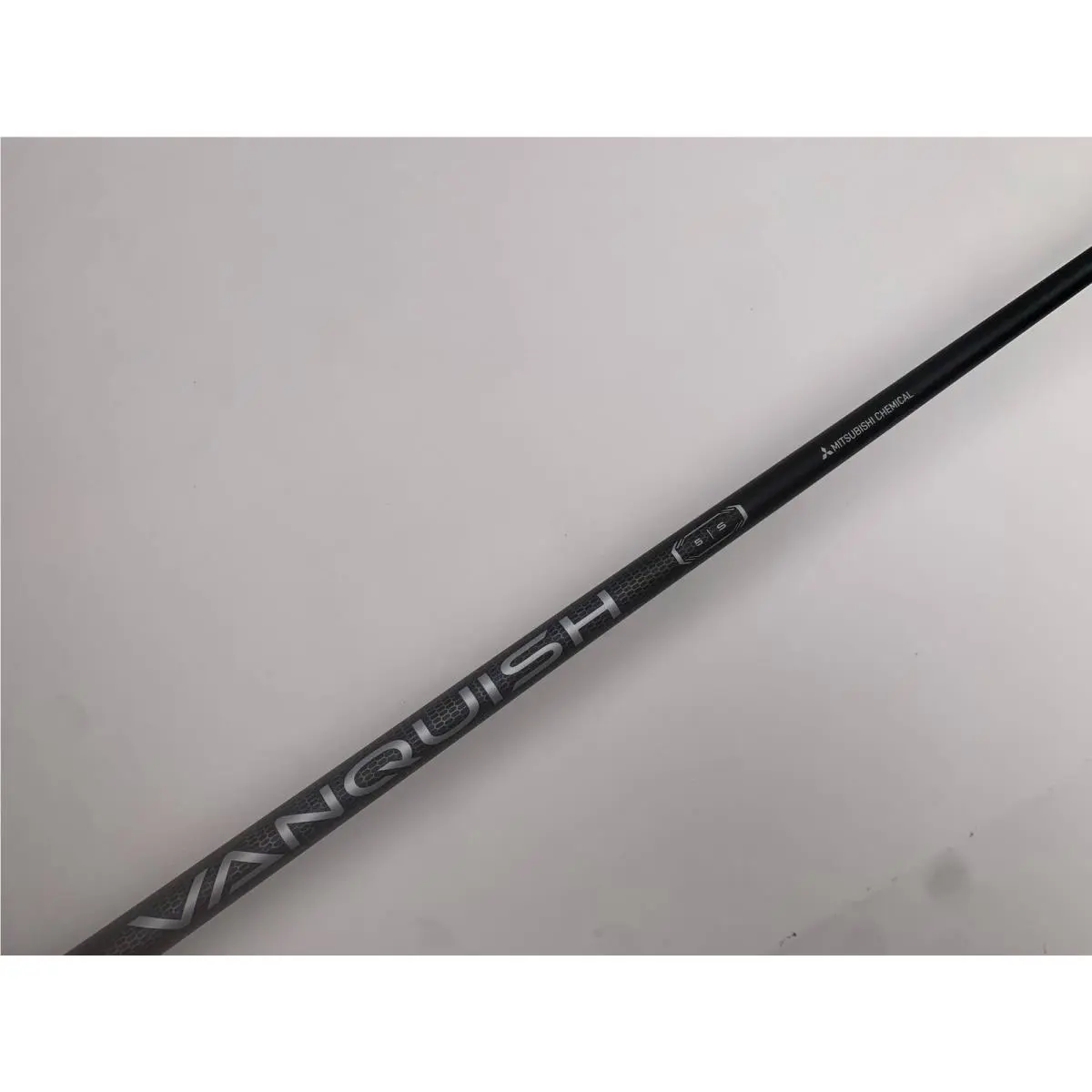 Cobra  - DS-ADAPT X 5
