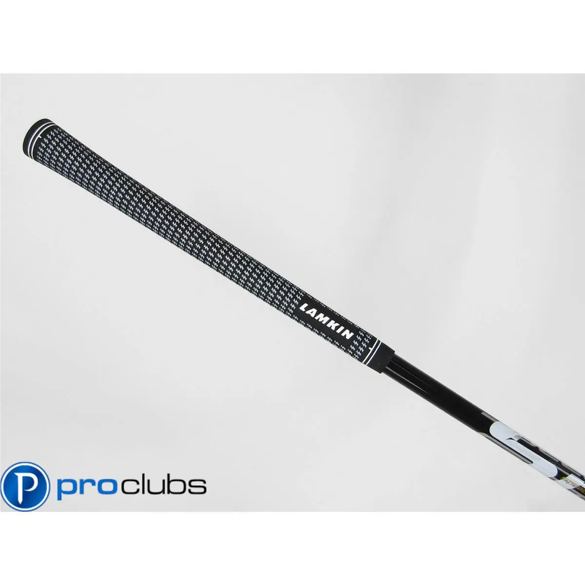 Cobra  - Air-X - 472508 2