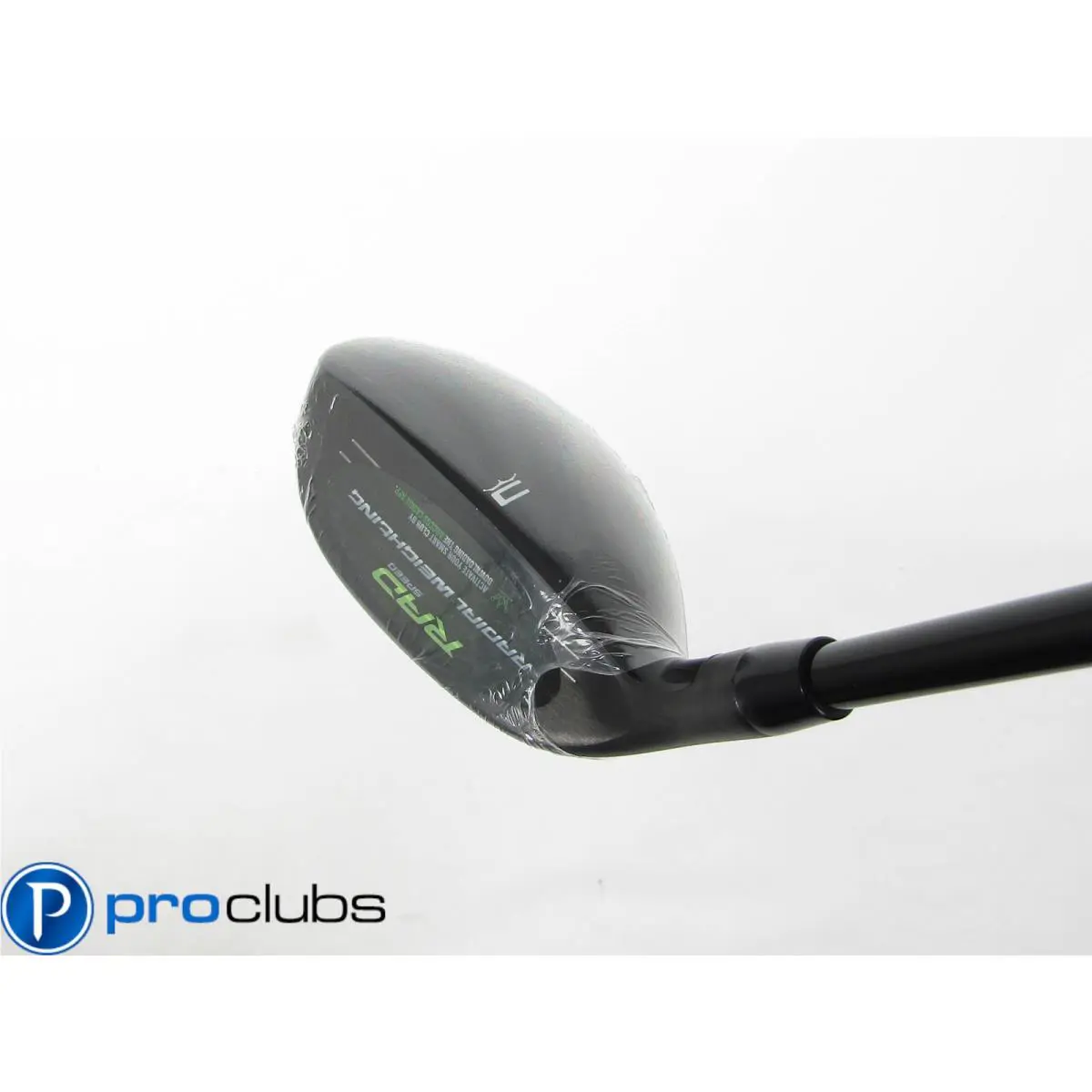 Cobra  - King Radspeed - King Radspeed - 459221 0