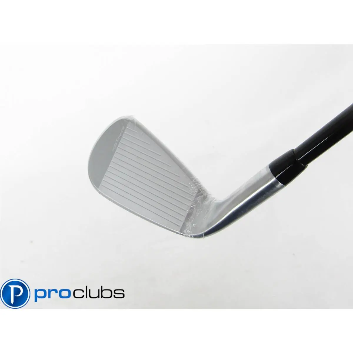 Cobra  - King Tec One Length Utility - 460308 - Orange 0
