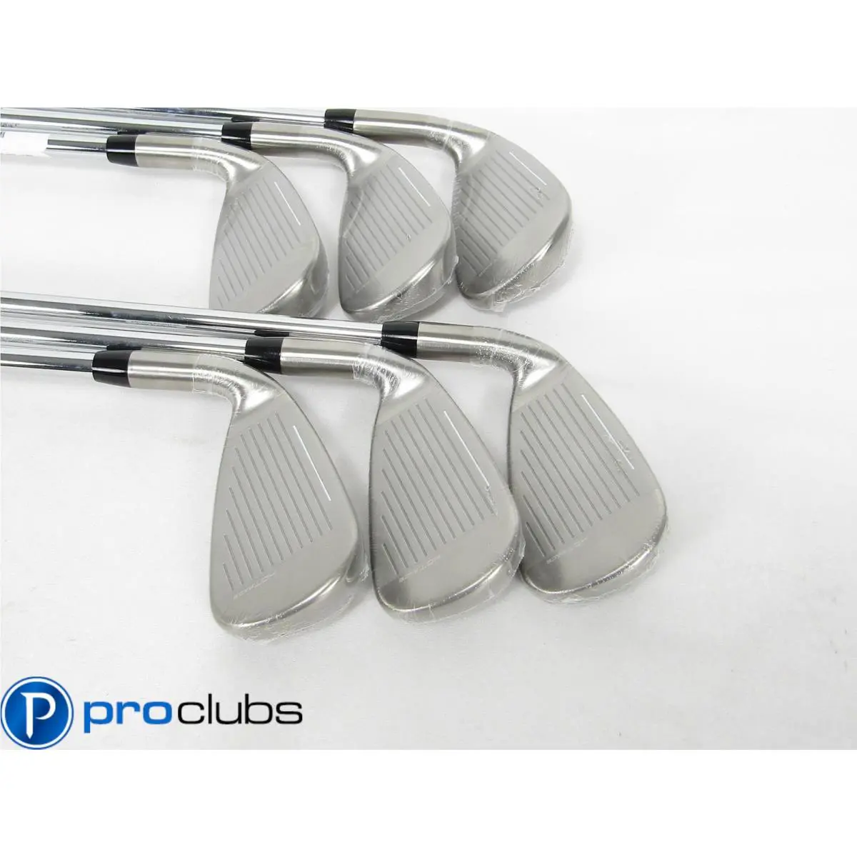 Cobra  - DS-Adapt Max - Max - 457623 2