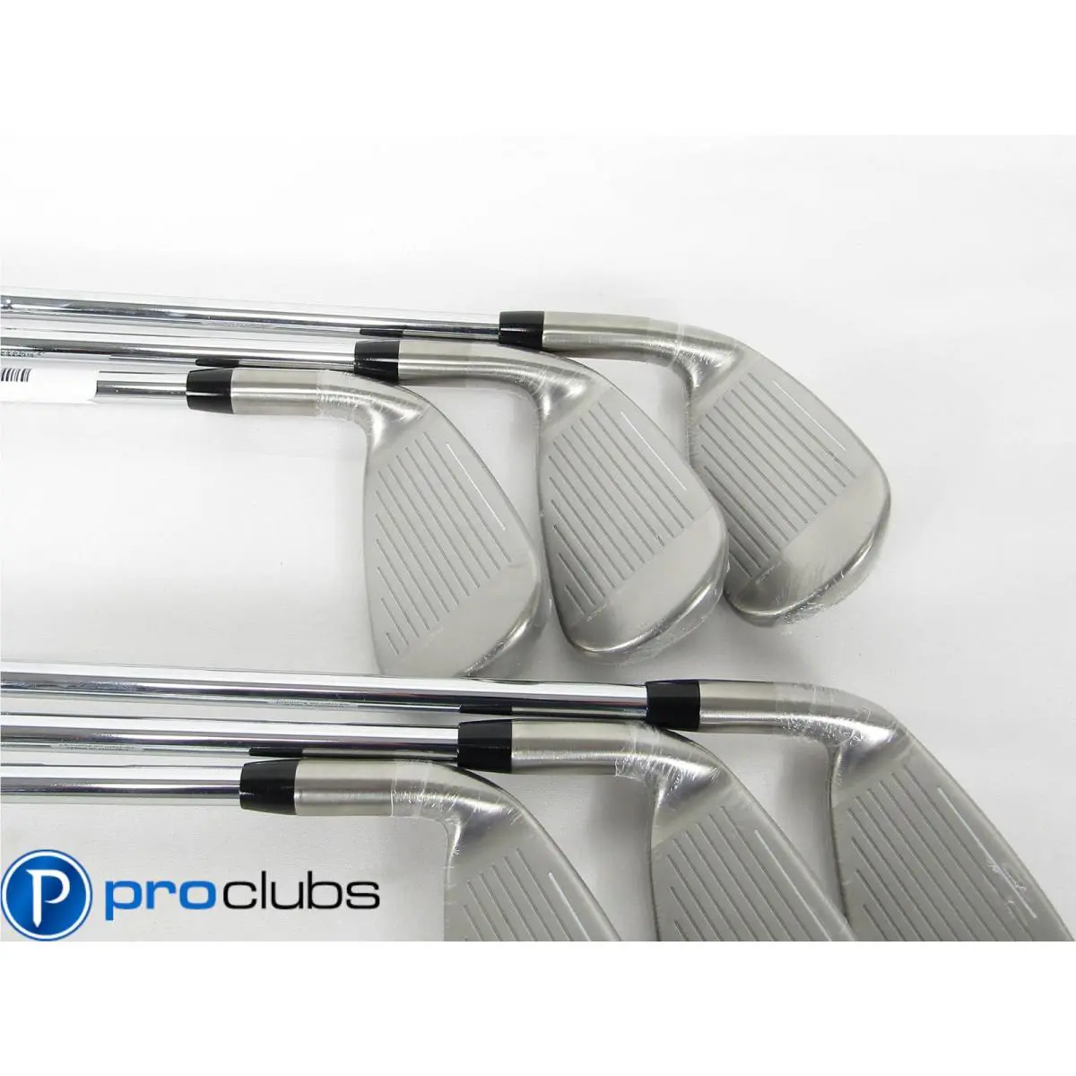 Cobra  - DS-Adapt Max - Max - 457623 3
