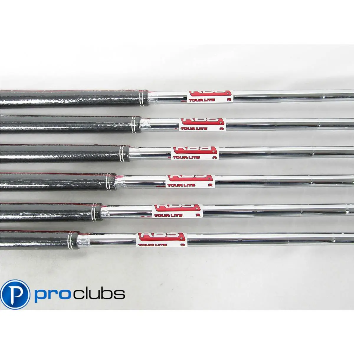 Cobra  - DS-Adapt Max - Max - 457623 4