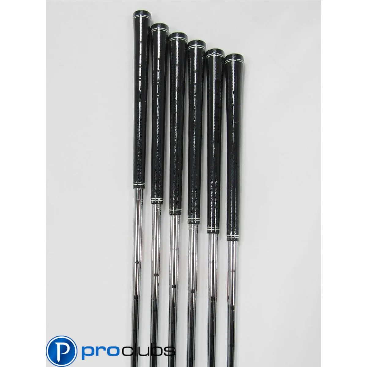 Cobra  - DS-Adapt Max - Max - 457623 5