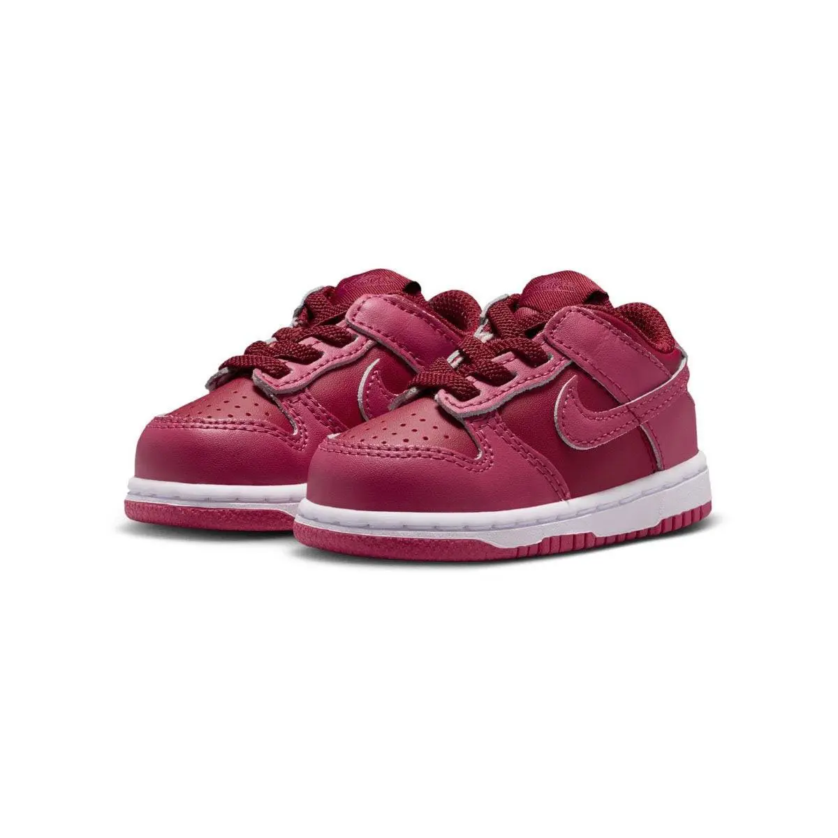 Nike shoes - FB9107-602 - FB9107-602 - WHITE 0