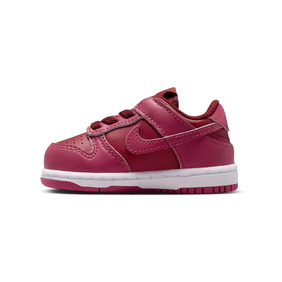Nike shoes - FB9107-602 - FB9107-602 - WHITE 1