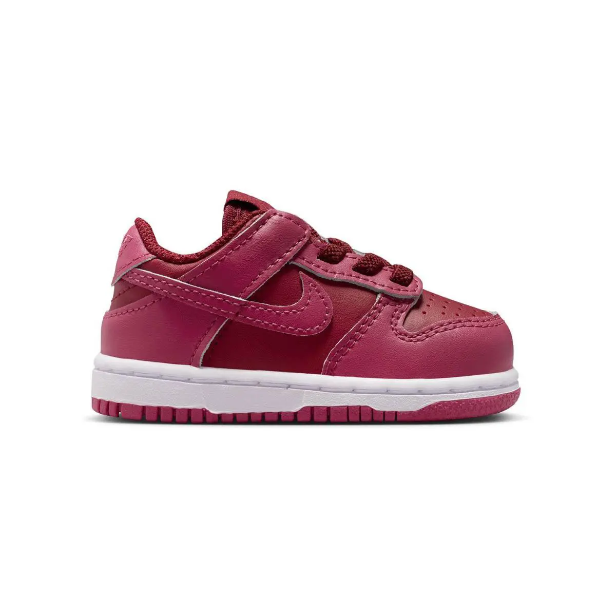 Nike shoes - FB9107-602 - FB9107-602 - WHITE 2