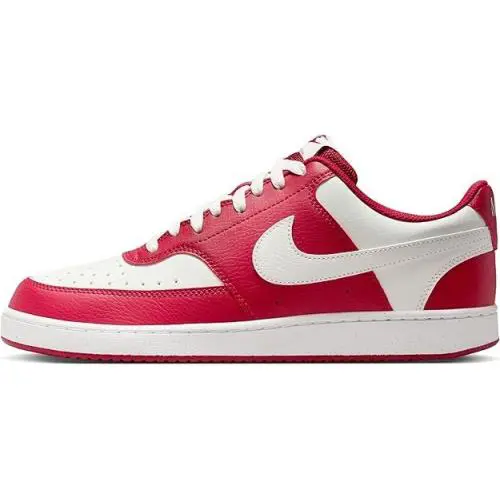 Nike shoes - HM9862 - Vietnam - RED/WHITE 4