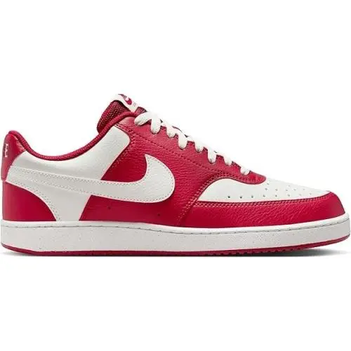 Nike shoes - HM9862 - Vietnam - RED/WHITE 2